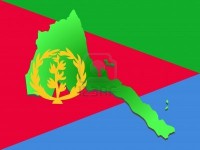 /album/kapprino1/a1158059-map-of-eritrea-and-their-flag-illustration-jpg/